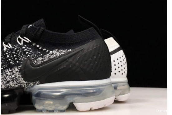 VAPORMAX ORCA 2 AIR 942842-016 FLYKNIT 0803